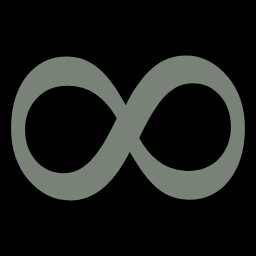 Icon for Synth Infinite T8