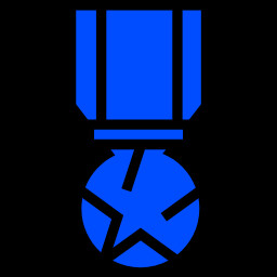 Icon for Challenger 10