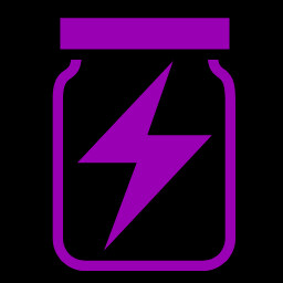 Warp Discharge 10