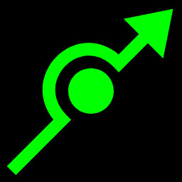 22 Unique Sectors