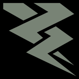 Overdrive 64