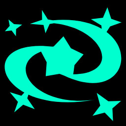 Galaxy Clear 10