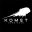 THE RIFT icon