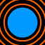 Icon for Circles
