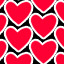 Icon for Follow Your Heart