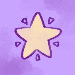 Icon for I'm not a person.