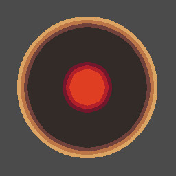 A bad core