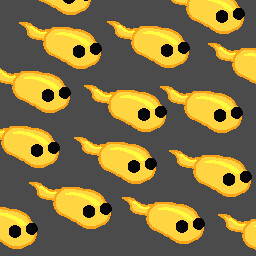 Overpopulation