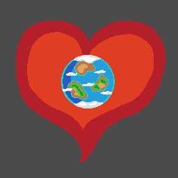 Welcome to Planetary Life