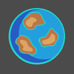 Oceans