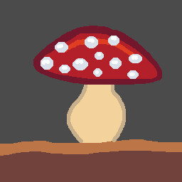 Fungiland