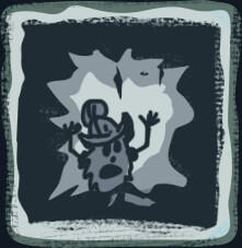 Icon for Hive Invader