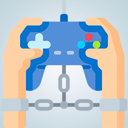 Icon for Factory Addict