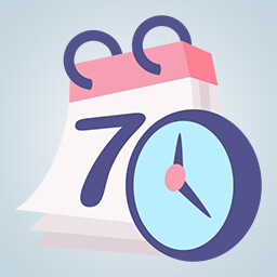 Icon for Weekly Grinder