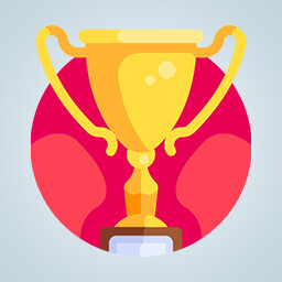 Icon for Factory Expert