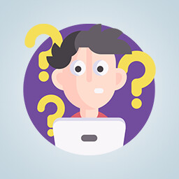 Icon for Basic Training