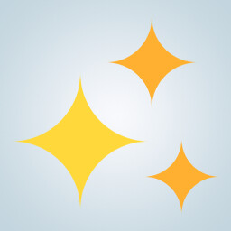 Icon for Efficiency Novice