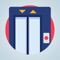 Icon for Sky Pipeline