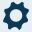 Automate It icon