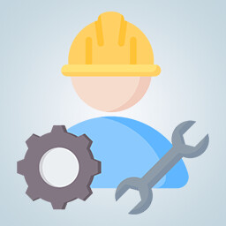 Icon for Minimalist Engineering