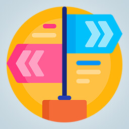 Icon for Unorthodox Engineer