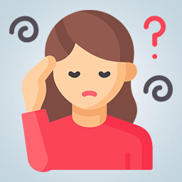 Icon for No Time to Store