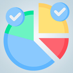 Icon for Forked Logic