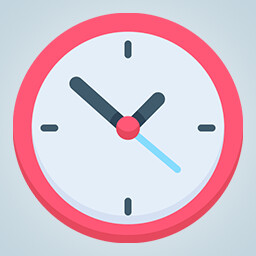 Icon for Focused Operator