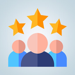 Icon for Optimization Wizard