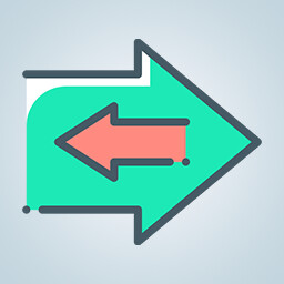 Icon for Reverse Logistics