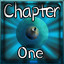 Icon for Chapter 1: Big Deal!