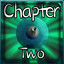 Icon for Chapter 2: No Sweat!