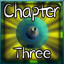 Icon for Chapter 3: What A Breeze!