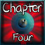 Icon for Chapter 4: Smells Like Victory!