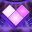 K-pop Idol Stories - Road to Debut Demo icon