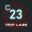 COVID 23 : Test Labs icon