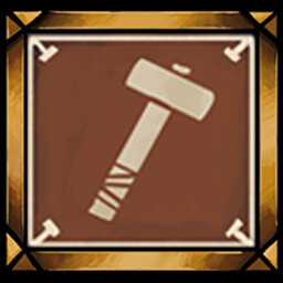 Achievement icon