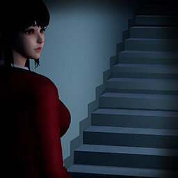 How do you like them apples?