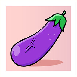 Juicy