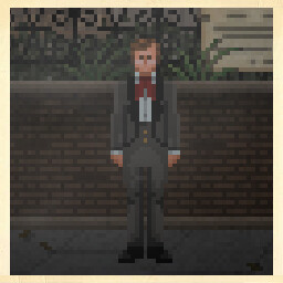 Objetos de otra dimensin