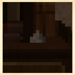 Un caballero ha de saber estar