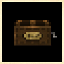 Me repudias descortsmente