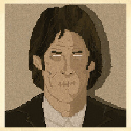 Una pelcula de Edward Keller.