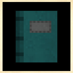 Apasionado por la lectura