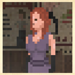 Conoce a este hombre?