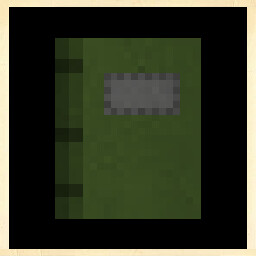 Narraciones extraordinarias