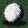 An Other Golf Game icon