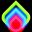 Cataverse MVP Demo icon