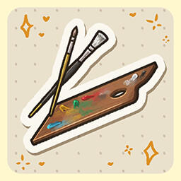 Icon for Drawn To Life