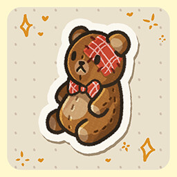 Icon for Going for Gold